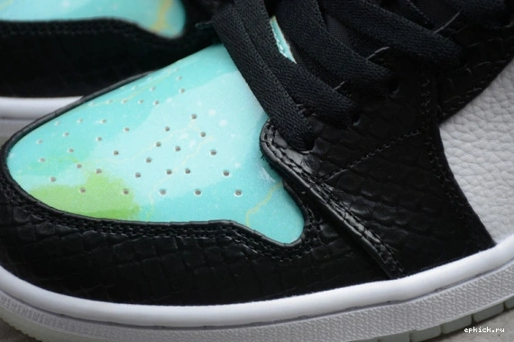 Cheap EP Jordan Galaxy CW7309-090 Low Air 1 CW7309-090 0214